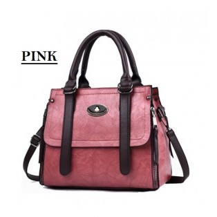 JM3731 MULTI FUNCTION BAG